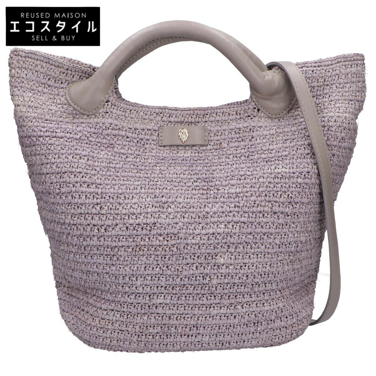 楽天市場】ヘレンカミンスキー 中古（レディースバッグ｜バッグ