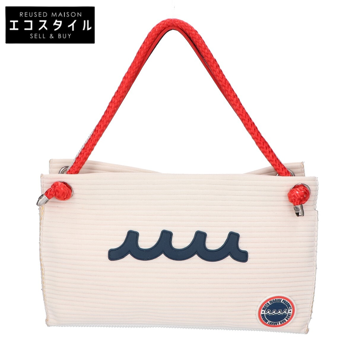 楽天市場】ムータ バッグ ミニの通販