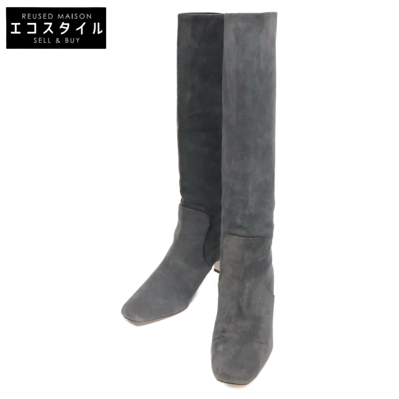 楽天市場】ミュウミュウ（ブーツ｜レディース靴）：靴の通販