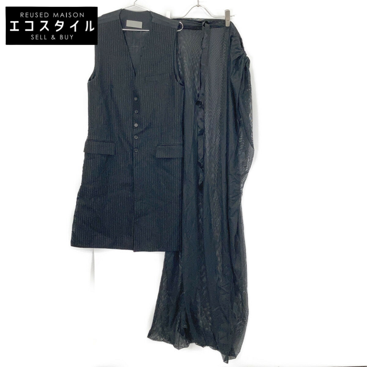 楽天市場】ディオールオム（ベスト・ジレ｜トップス）：メンズ