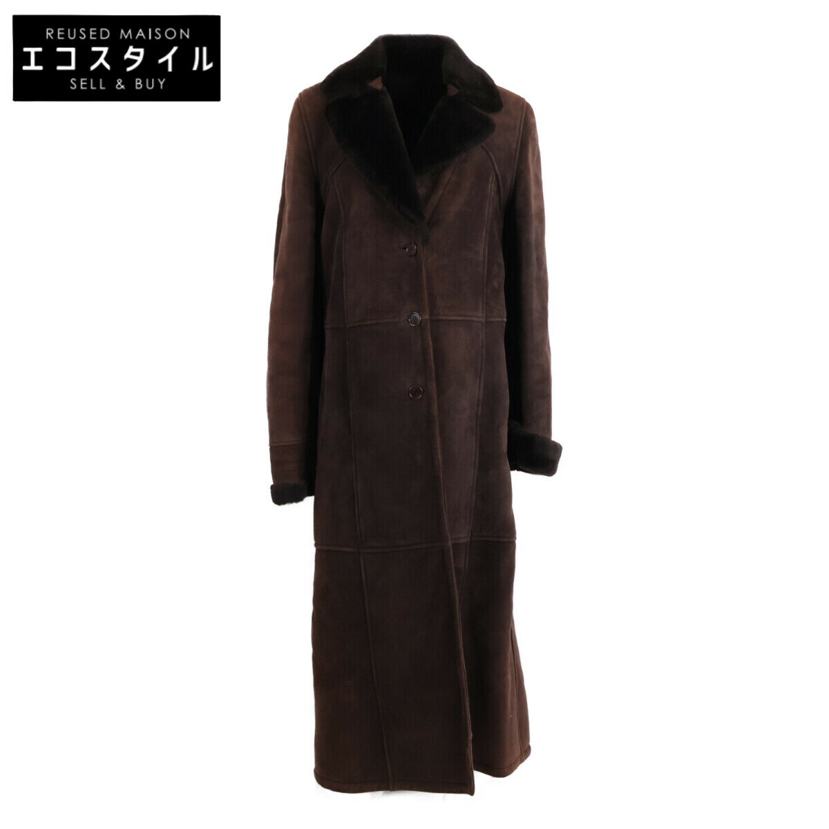 楽天市場】ロエベ ムートン（レディースファッション）の通販