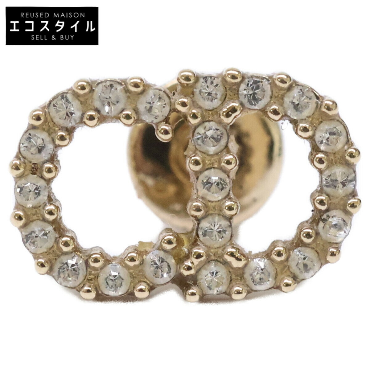 楽天市場】clair d lune ピアスの通販