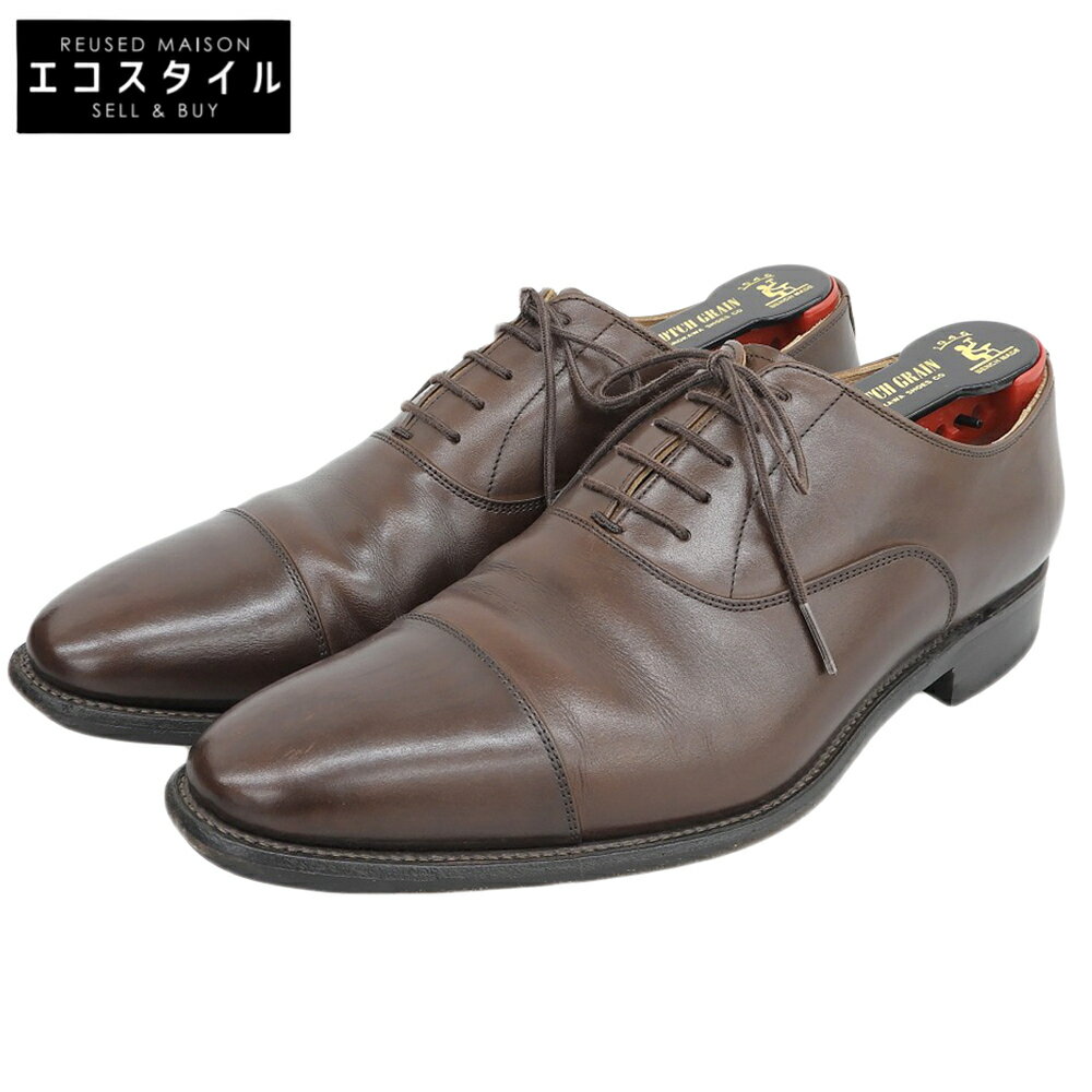 楽天市場】スコッチグレイン オデッサ 916（靴）の通販