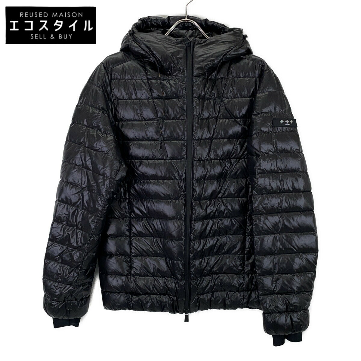 楽天市場】tatras（メンズファッション）の通販