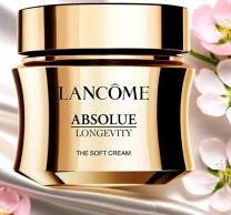 楽天市場】ランコム クリーム 15ml アプソリュの通販