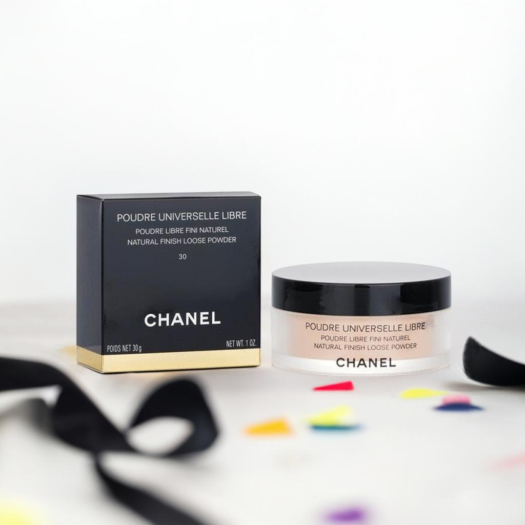 楽天市場】chanel プードゥルユニヴェルセルリーブル 30の通販