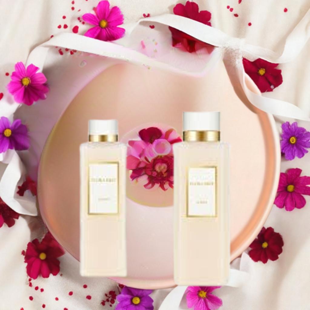 楽天市場】アルビオン フローラドリップ 160mlの通販