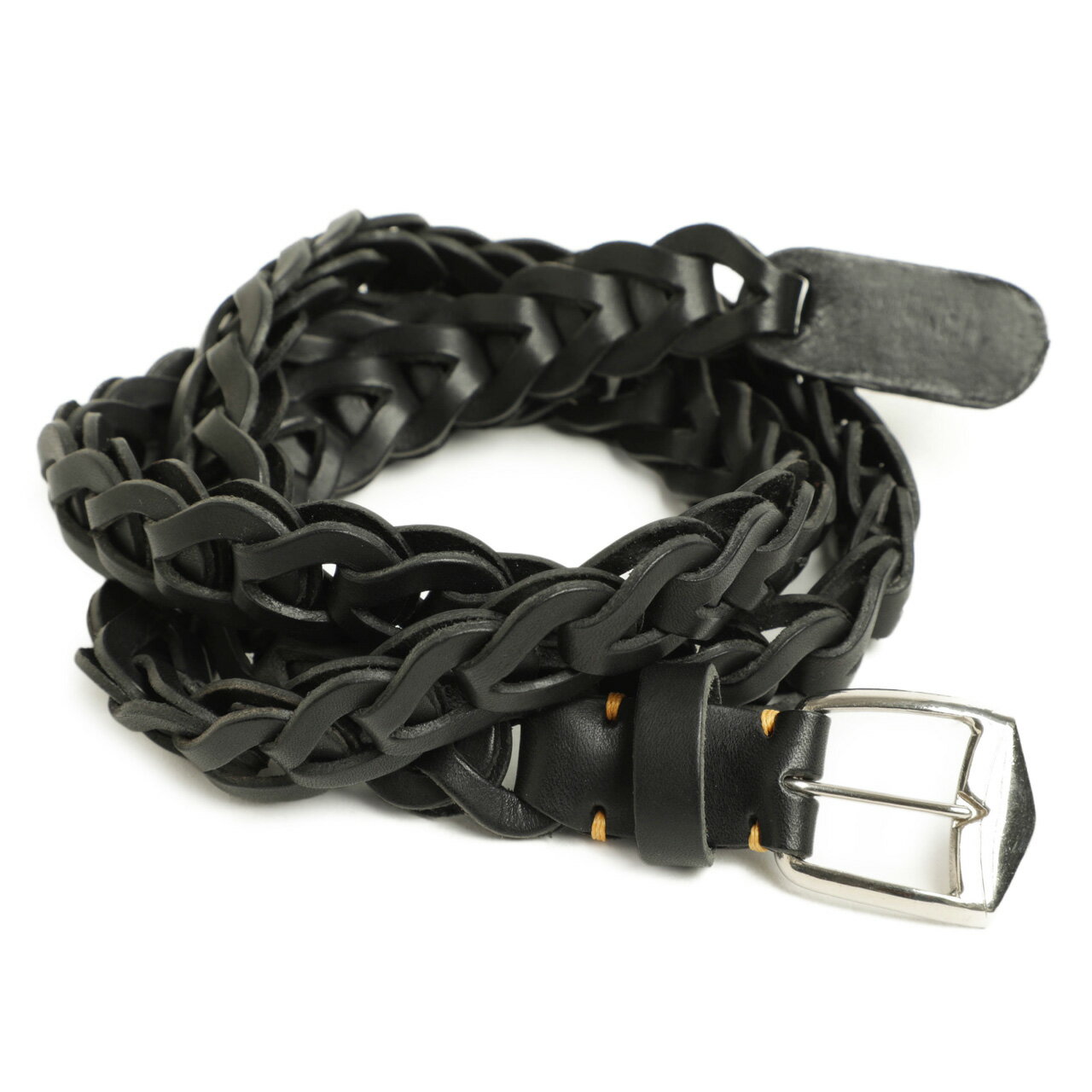 エミリオプッチチェーンベルト 楽天市場】エミリオプッチ（ベルト