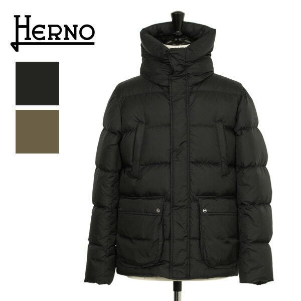 楽天市場】N-3B（ブランドヘルノ）の通販