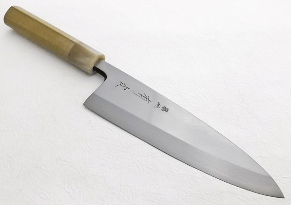 楽天市場】包丁 有次の通販