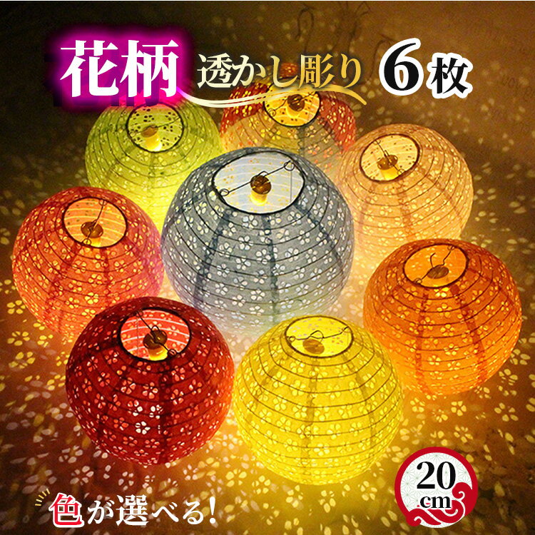 楽天市場】柄提灯の通販