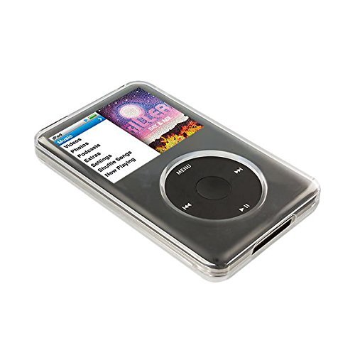 楽天市場】ipod ケーブル classic 160gbの通販
