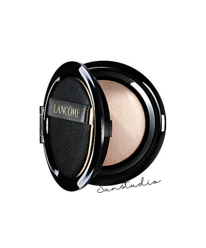 楽天市場】lancome ランコム アプソリュ タン クッションコンパクト