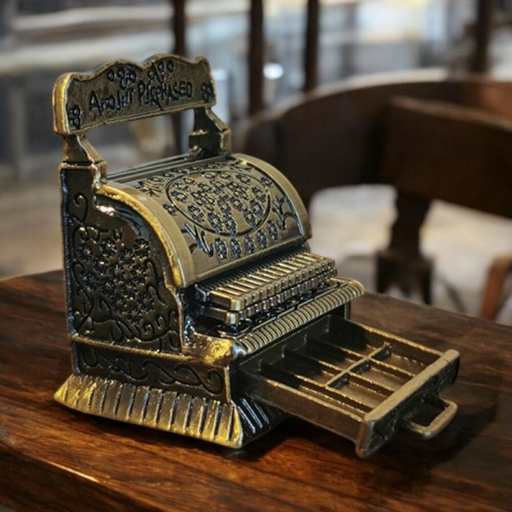 楽天市場】アンティーク レジスターの通販