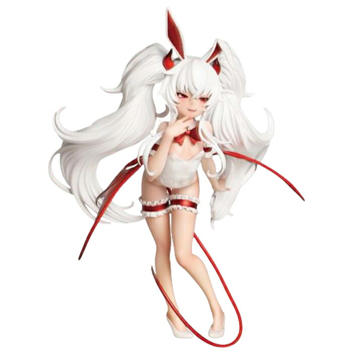 楽天市場】グリム・アロエ 1／6の通販