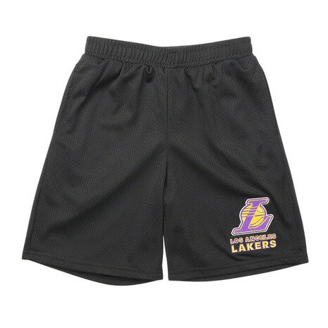 楽天市場】レイカーズ パンツ（性別キッズ）の通販