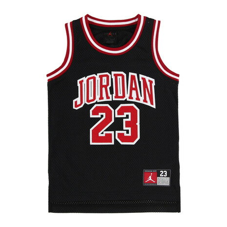 楽天市場】ジョーダン 23 タンクトップの通販