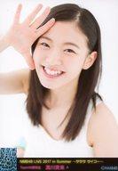 NMB48 溝川実来 生写真 グッズセット 約70点 NMB48 溝川実来 生