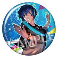 楽天市場】ペルソナ3 結城理の通販