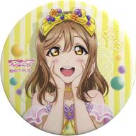 楽天市場】国木田花丸 缶バッジの通販