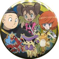 楽天市場】ポケモン カロスの通販