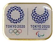 楽天市場】東京オリンピックピンバッジの通販