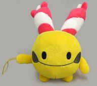 楽天市場】だっこぬいぐるみ ミニリュウ カイリューの通販