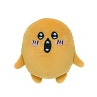 楽天市場】自分ツッコミくま ぬいぐるみの通販