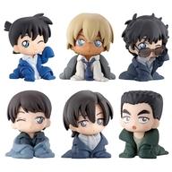 楽天市場】ちぢませ隊の通販