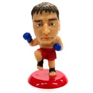 楽天市場】プロ格ヒーローズの通販