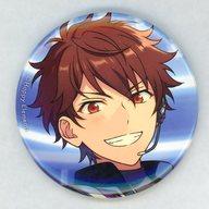 楽天市場】守沢千秋 缶バッジの通販