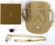 楽天市場】キューリンク q-linkアクリルペンダントの通販