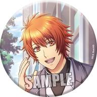 楽天市場】一十木音也 缶バッジの通販