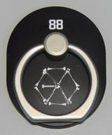 楽天市場】exo カイ（その他｜コレクション）：ホビーの通販