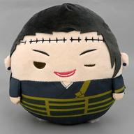 楽天市場】呪術廻戦 ふわコロりん m 夏油の通販