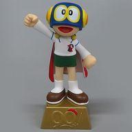 楽天市場】パーマン フィギュア 1号の通販