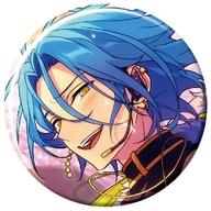 楽天市場】himeru 缶バッジの通販