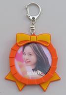 楽天市場】niziu マコ グッズの通販