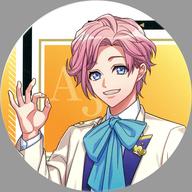 楽天市場】向坂椋の通販