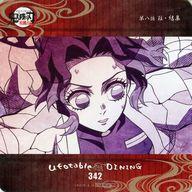 楽天市場】胡蝶しのぶ コースターの通販