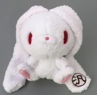 楽天市場】グルーミー 汎用うさぎの通販