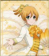 楽天市場】大場 ななの通販