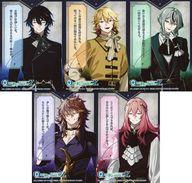 楽天市場】OVER REQUIEMZの通販