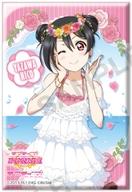 楽天市場】缶バッジ ラブライブ 矢澤にこの通販