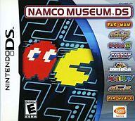 楽天市場】ds 本体（ソフト｜Nintendo DS）：テレビゲームの通販