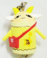 楽天市場】ジャスタウェイ 銀魂（その他｜コレクション）：ホビーの通販