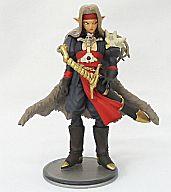 楽天市場】ドラゴンクエスト ピサロの通販