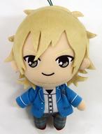 楽天市場】羽風薫 ぬいぐるみの通販