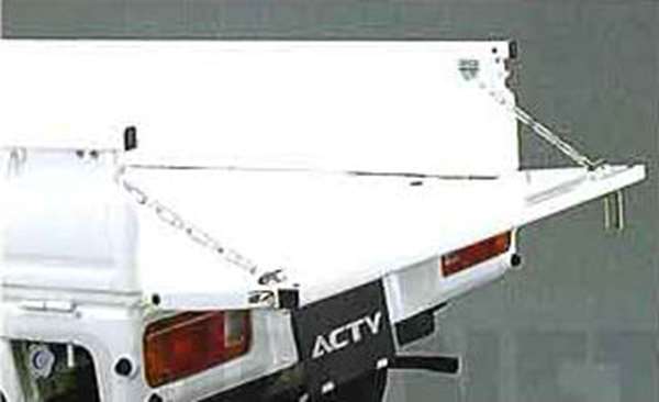 楽天市場】アクティ アオリの通販