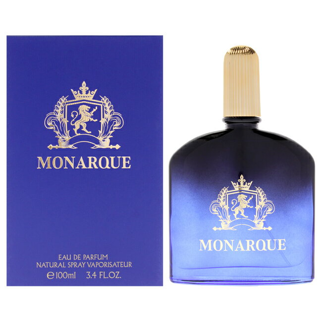 楽天市場】モンタナ 香水（美容・コスメ・香水）の通販